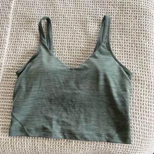 Lululemon Align Tank Top